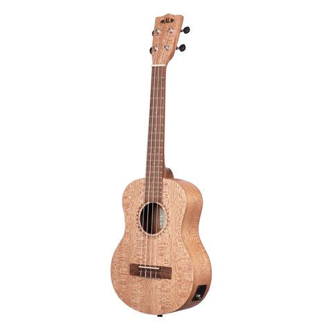 Ukelele Tenor Burled Meranti Ka-20Te Kala-2