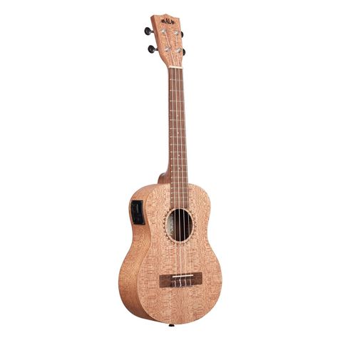 Ukelele Tenor Burled Meranti Ka-20Te Kala-3