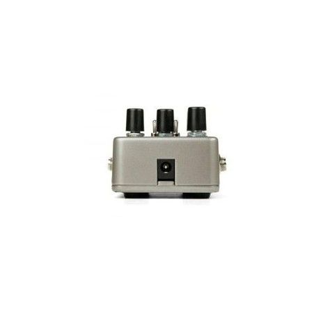 Pedal Intelligent Harmony Machine Electro Harmonix  -1