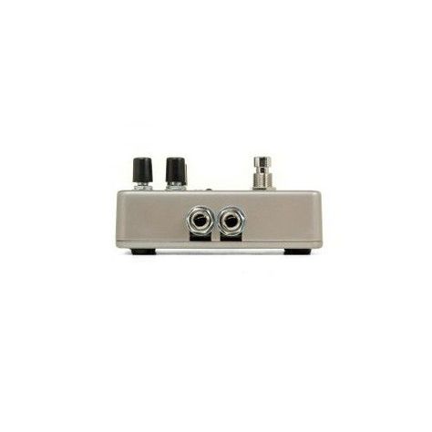 Pedal Intelligent Harmony Machine Electro Harmonix  -2