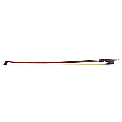 Arco de Violín Jujube Livorno 3/4 LIAV-11-0