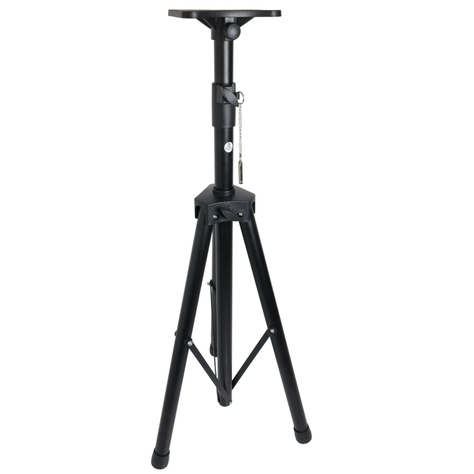 Atril para Parlante Ajustable Taurus TAU-038-0
