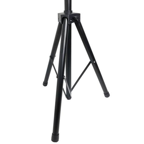 Atril para Parlante Ajustable Taurus TAU-038-3