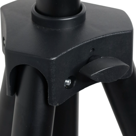 Atril para Parlante Ajustable Taurus TAU-038-4