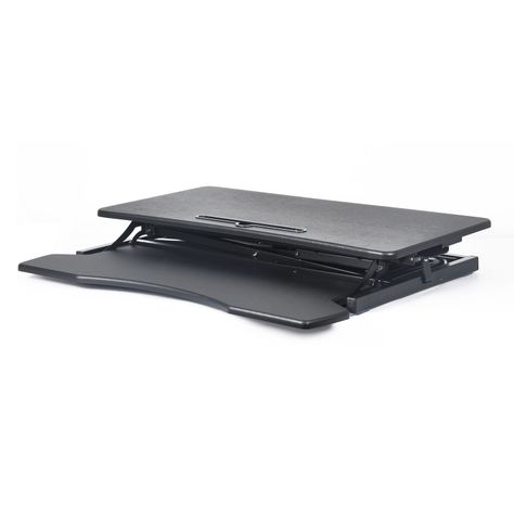 Escritorio Adaptable Stand Up Desk Apextone Ap-E12-2