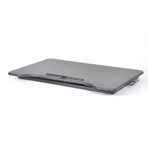 Escritorio Adaptable Stand Up Desk Apextone Ap-E12-3