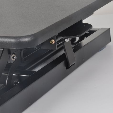 Escritorio Adaptable Stand Up Desk Apextone Ap-E12-4