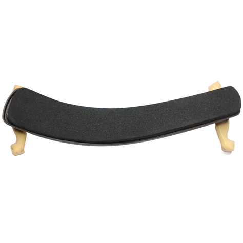 Apoya Hombro Soporte para Violín Livorno 4/4 3/4 LIVS-14-0