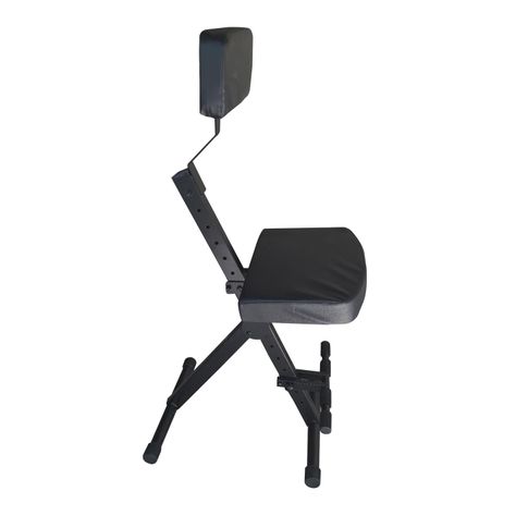 Silla Para Musico Stand Ap-5122-2