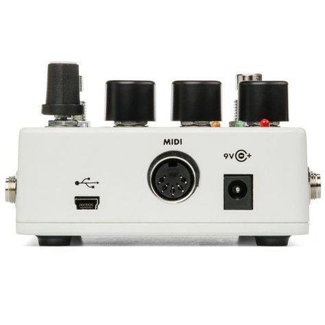 Pedal Looper 1440 Electro Harmonix-3