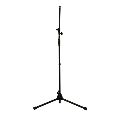 Atril Microfono Metal Boom Apextone Ap3601-5