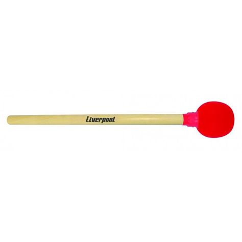 Maceta Zabumba Liverpool 300Mm 1 Unidad Za-51-0