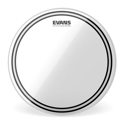 Parche 14¨ EC2 CLR Sst Evans-0