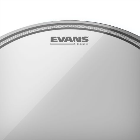 Parche 14¨ EC2 CLR Sst Evans-1