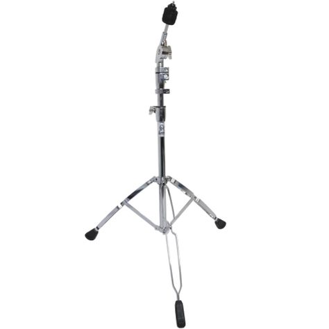 Atril de platillo recto TP004SC Tumbao-2