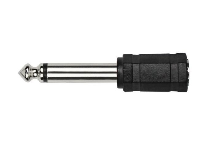 Adaptador Mono Kirlin 2613M-1