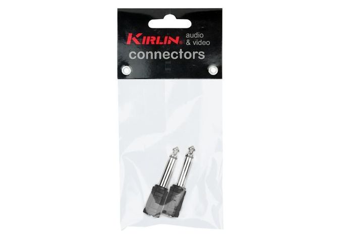 Adaptador Mono Kirlin 2613M-2