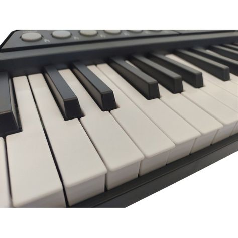 Teclado Tonic de 61 Teclas TON-230-3