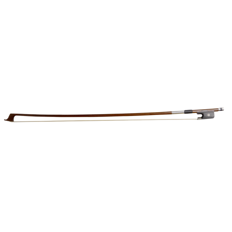 Arco para Violoncello Jujube Livorno 4/4 LIAC-5-0