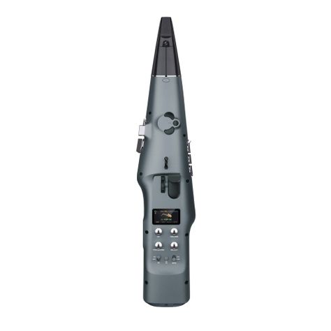 Controlador MIDI De Viento Digital NES-1 NUX-1