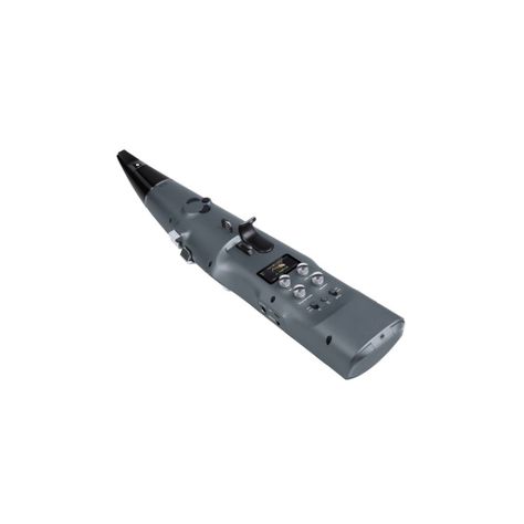 Controlador MIDI De Viento Digital NES-1 NUX-4