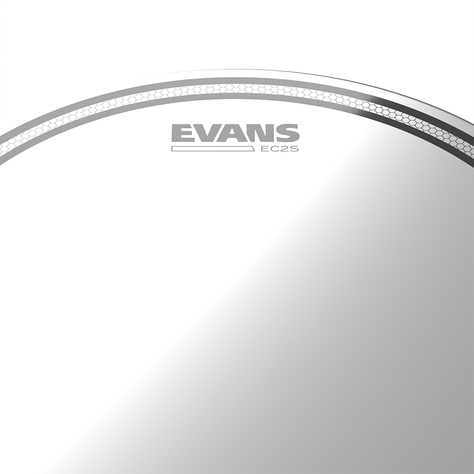 Parche 12¨ EC2 CTD SSTEvans-1