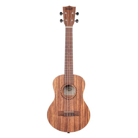 Ukelele Teak Tenor Ka-Teak-T Kala-0