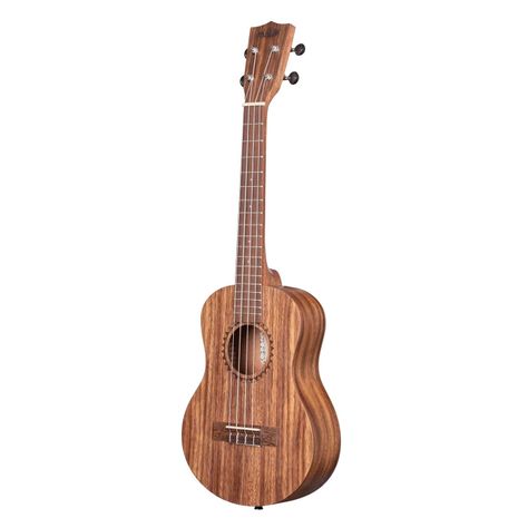 Ukelele Teak Tenor Ka-Teak-T Kala-2