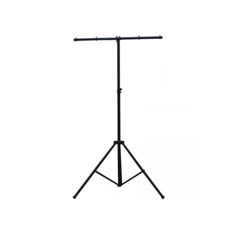 Atril Para Iluminacion 3Mt-45Kg Apextone-0
