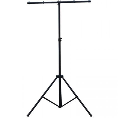 Atril Para Iluminacion 3Mt-45Kg Apextone-1