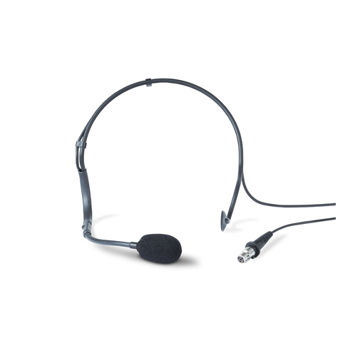 Micrófono Inalámbrico Headset Fitness Pack - Denon-3