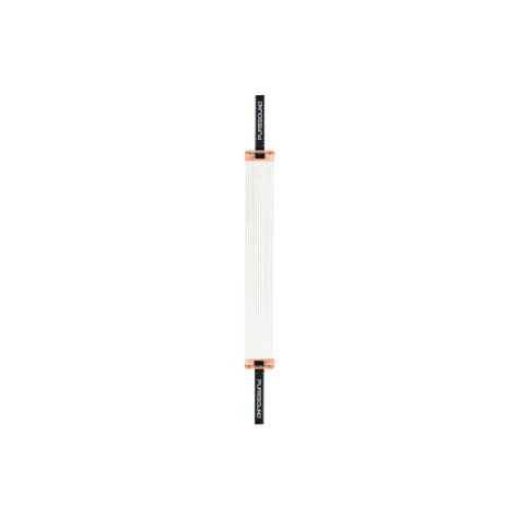 Bordona 14¨ de 20 hilos Custom Pro BRS PureSound-1