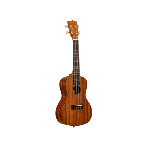 Ukelele Makala Pack Concierto MK-C/Pack-1