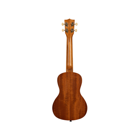 Ukelele Makala Pack Concierto MK-C/Pack-2