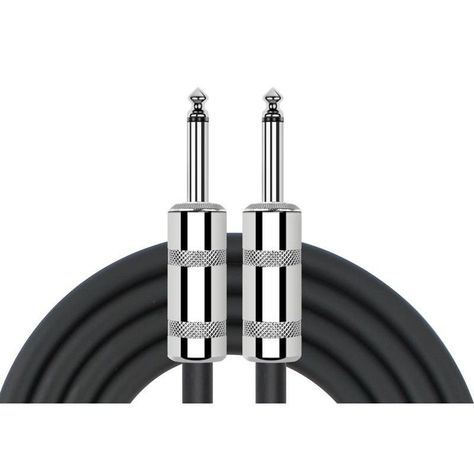 Cable Parlante Plug-Plug Sbcv-146-20-0