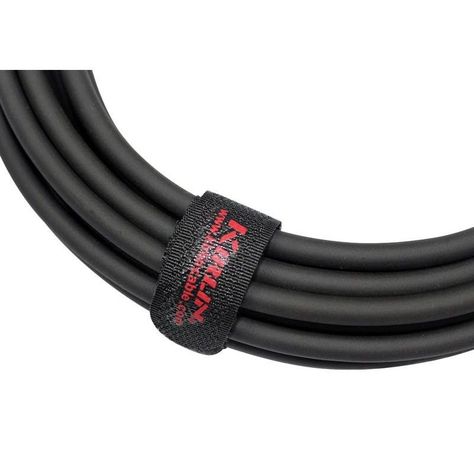Cable Parlante Plug-Plug Sbcv-146-20-1