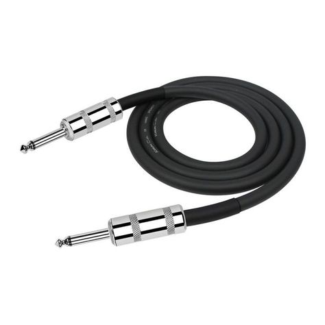 Cable Parlante Plug-Plug Sbcv-146-20-2
