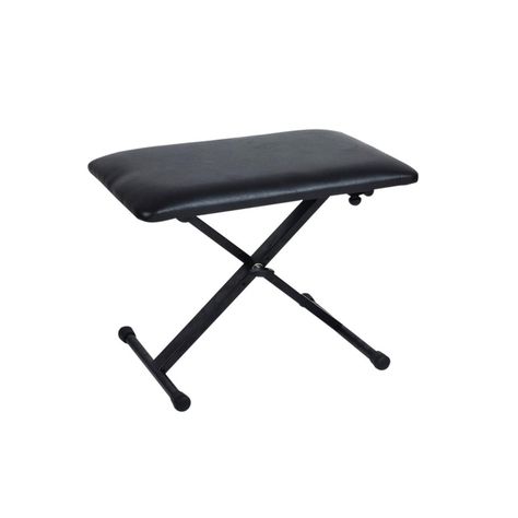 Silla Para Piano Apextone Ap5106-1