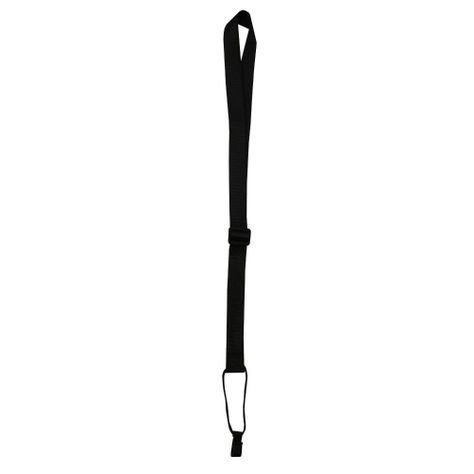 Pack Ukelele Soprano Hana Mar + Funda + Afinador Cromático + Correa Allegro-3
