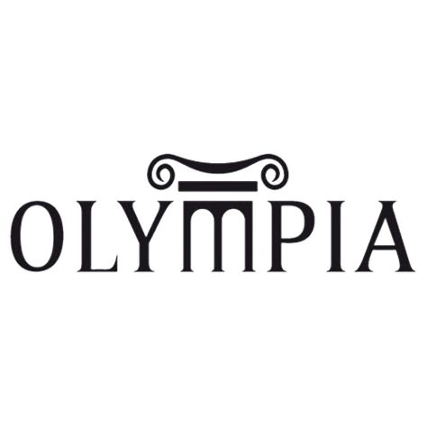 SET DE GUITARRA OLYMPIA HQC-2845H-1