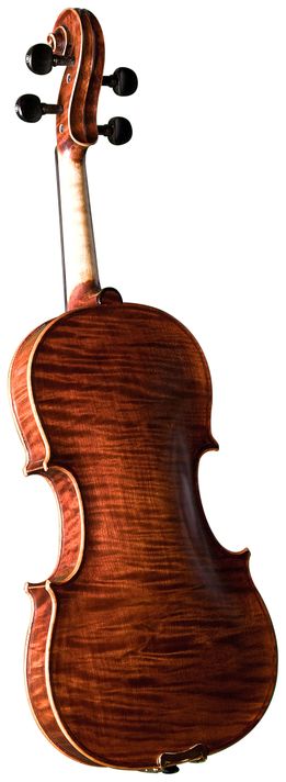 Violín Outfit 4/4' SV-1600 Cremona-1