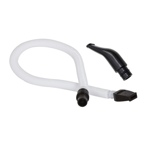 Melodica 37 Notas Allegro Negro Allsh37-Bk-1