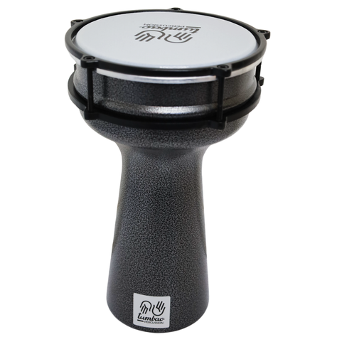 Doumbek 8xH14'' Tumbao-1