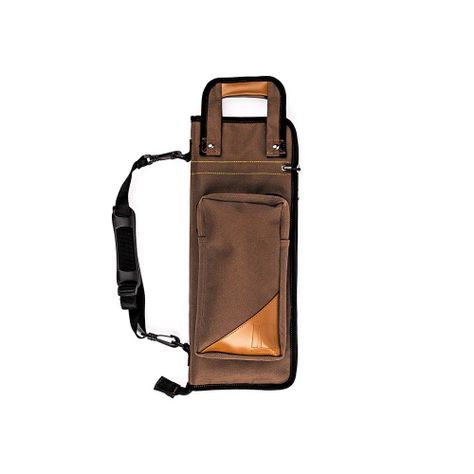 Baquetero Deluxe Drumstick Bag TDSB ProMark-0
