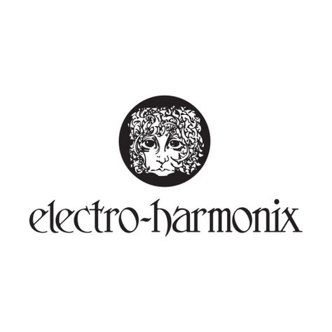 Pedal Overdrive Hot Tubes Electro Harmonix-1