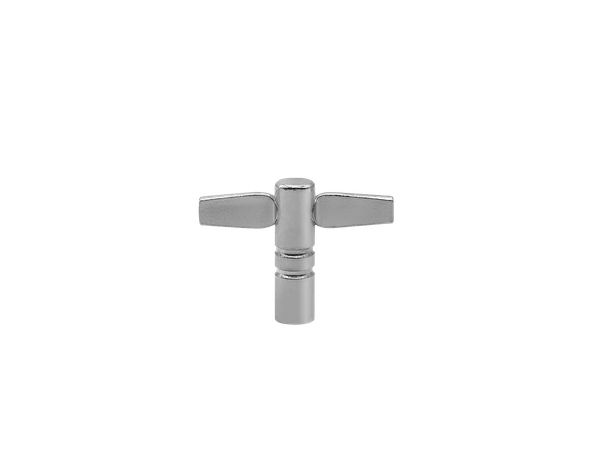 Llave de Afinación de Batería 5556 Liverpool-0
