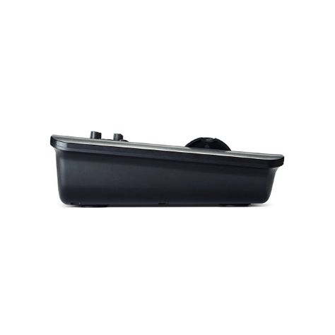 Controlador Midi Oxygen 61 Mkv M-Audio-4