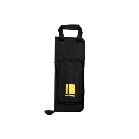 Baquetero Básico PEDSB ProMark-0