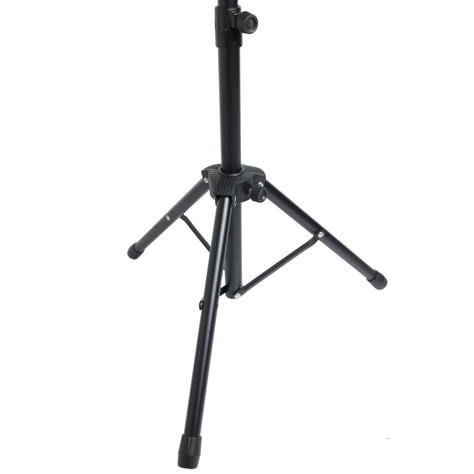 Atril de Director Ajustable Taurus TAU-009-2