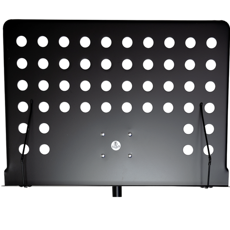 Atril de Director Ajustable Taurus TAU-009-4